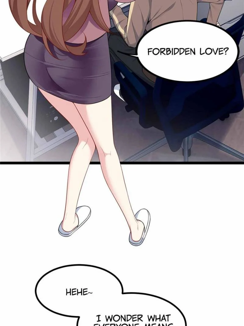 I Eat Soft Rice in Another World Chapter 93 - Page 2