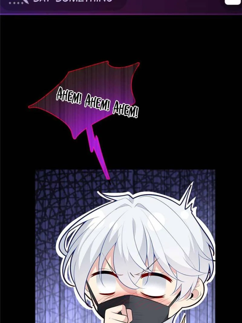 I Eat Soft Rice in Another World Chapter 93 - Page 12