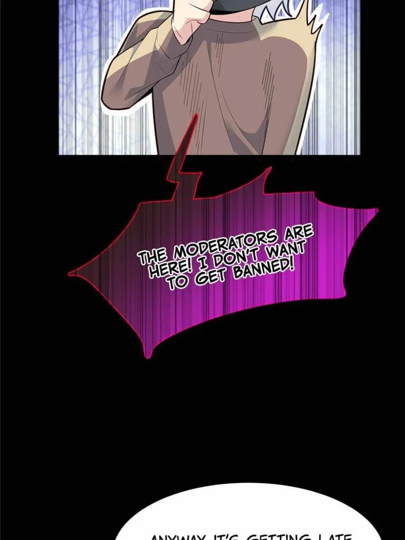 I Eat Soft Rice in Another World Chapter 93 - Page 13