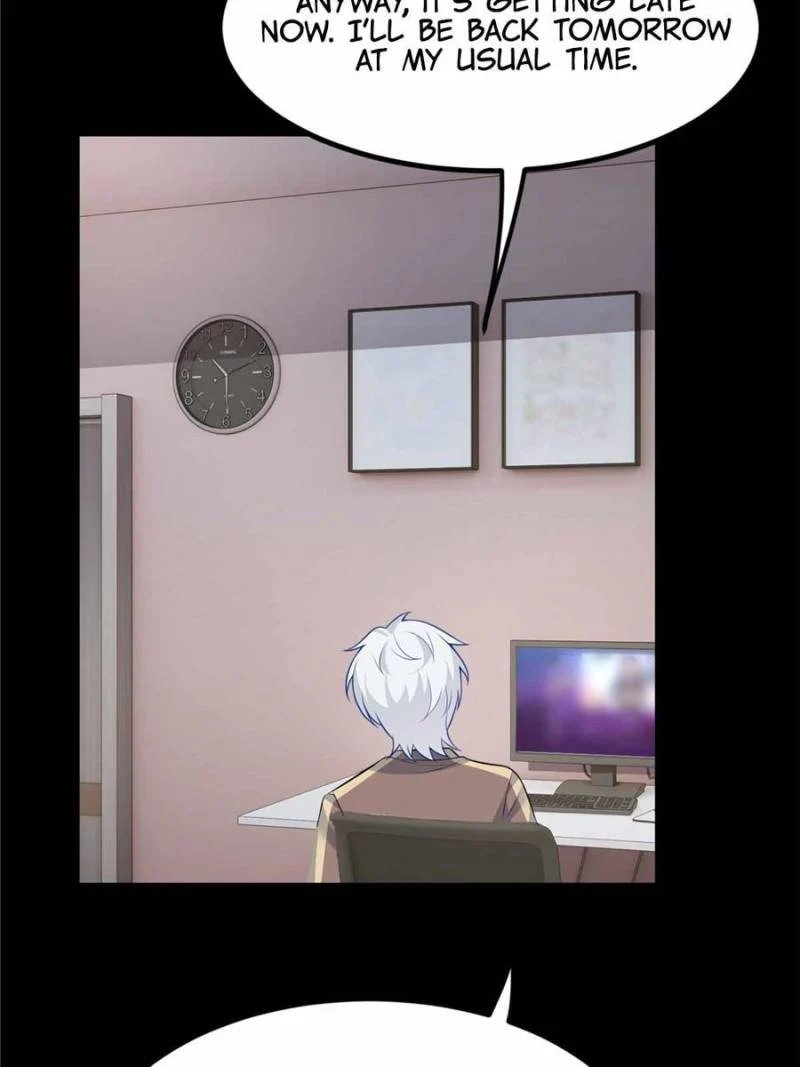 I Eat Soft Rice in Another World Chapter 93 - Page 14
