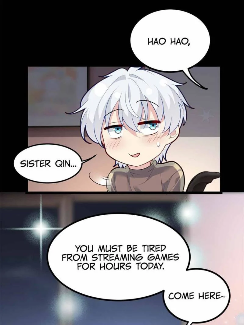 I Eat Soft Rice in Another World Chapter 93 - Page 17