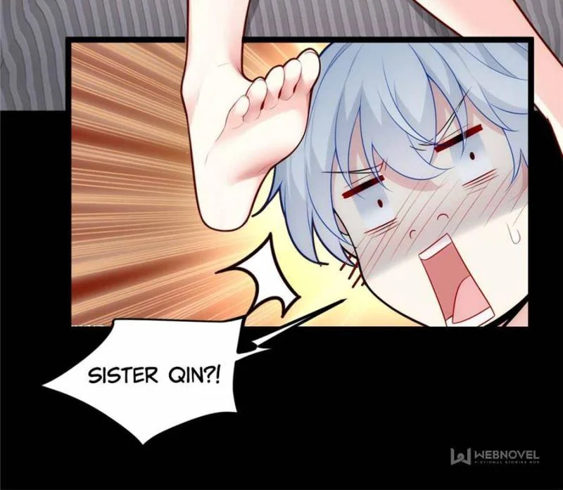I Eat Soft Rice in Another World Chapter 93 - Page 19
