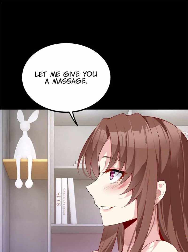 I Eat Soft Rice in Another World Chapter 93 - Page 20