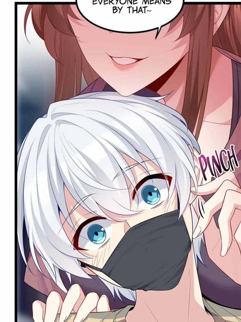 I Eat Soft Rice in Another World Chapter 93 - Page 3