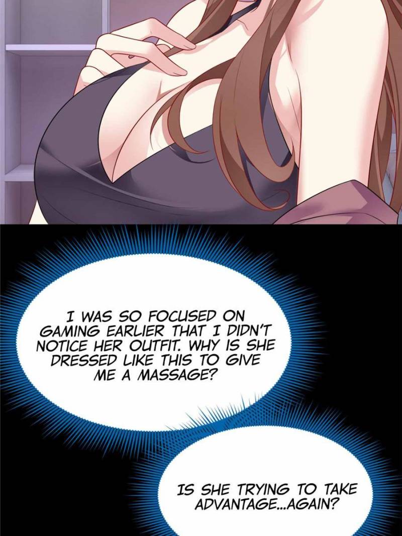 I Eat Soft Rice in Another World Chapter 93 - Page 21