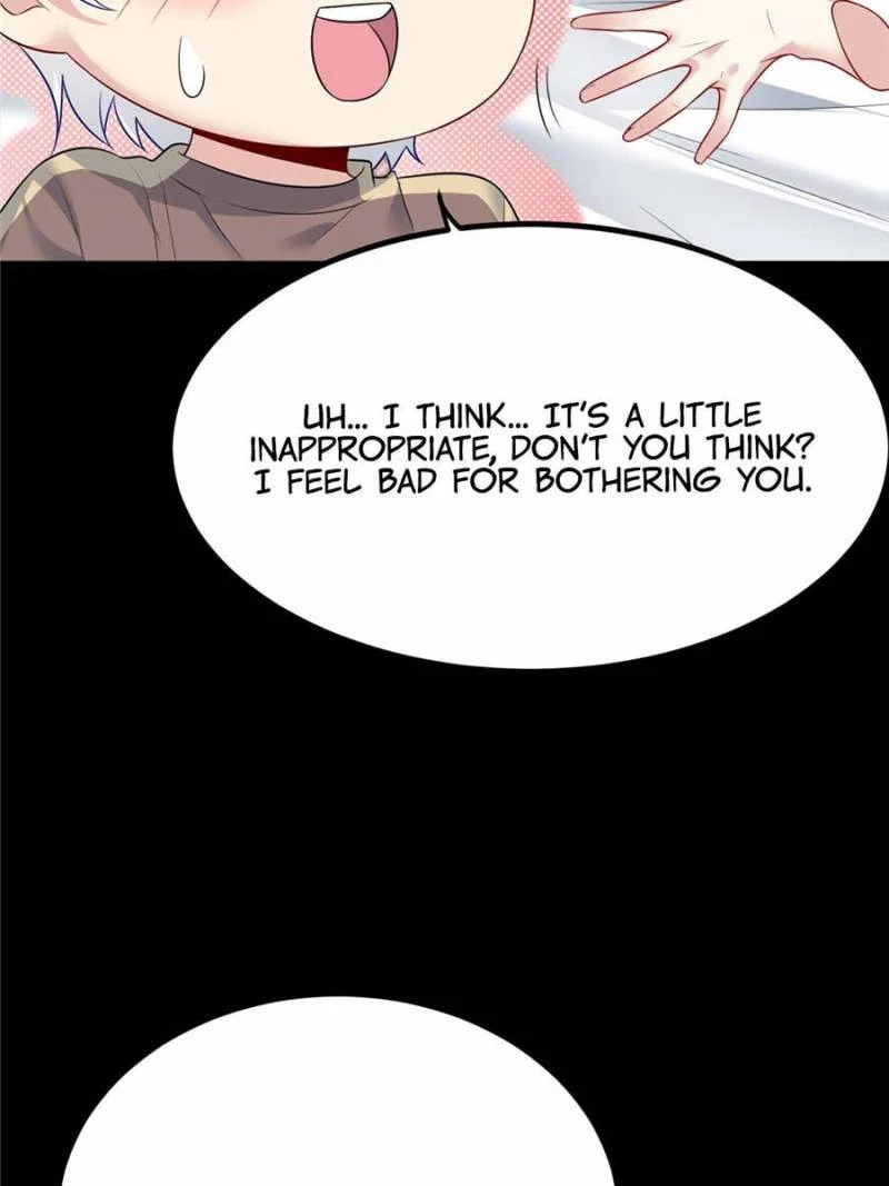 I Eat Soft Rice in Another World Chapter 93 - Page 23