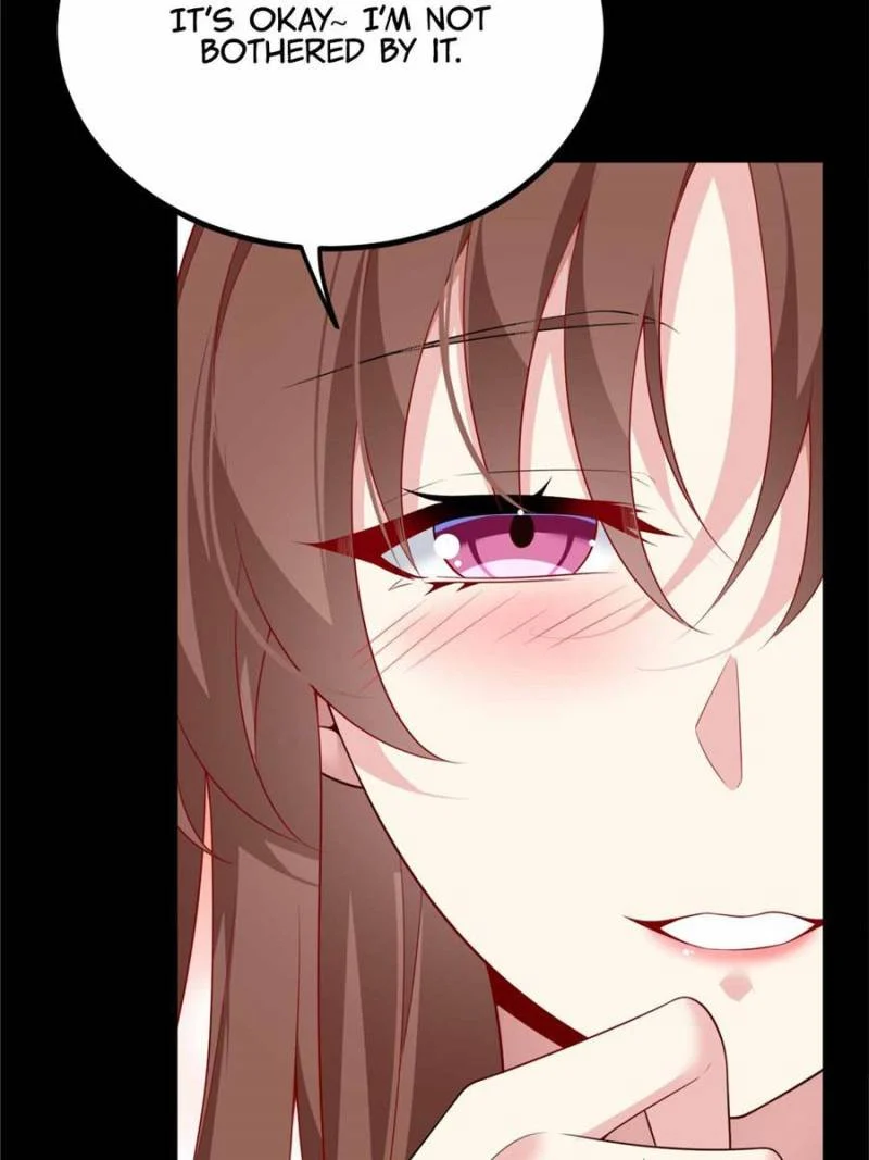 I Eat Soft Rice in Another World Chapter 93 - Page 24