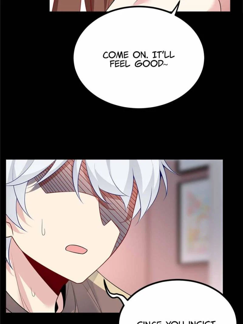I Eat Soft Rice in Another World Chapter 93 - Page 25