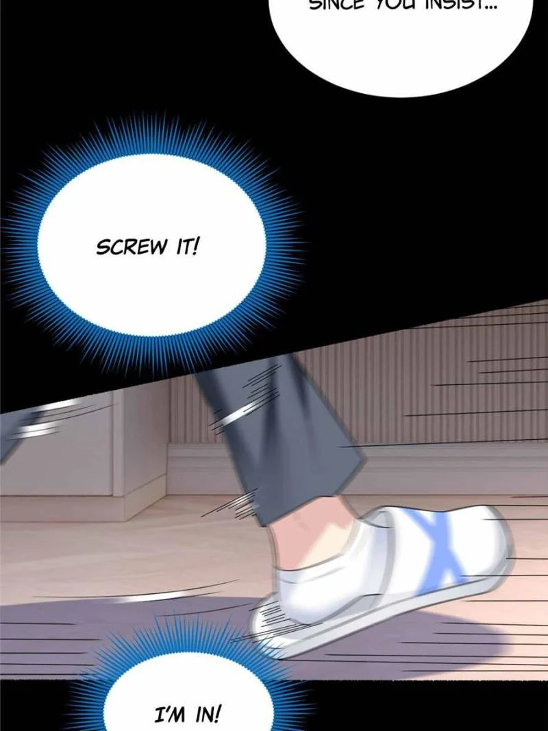 I Eat Soft Rice in Another World Chapter 93 - Page 26