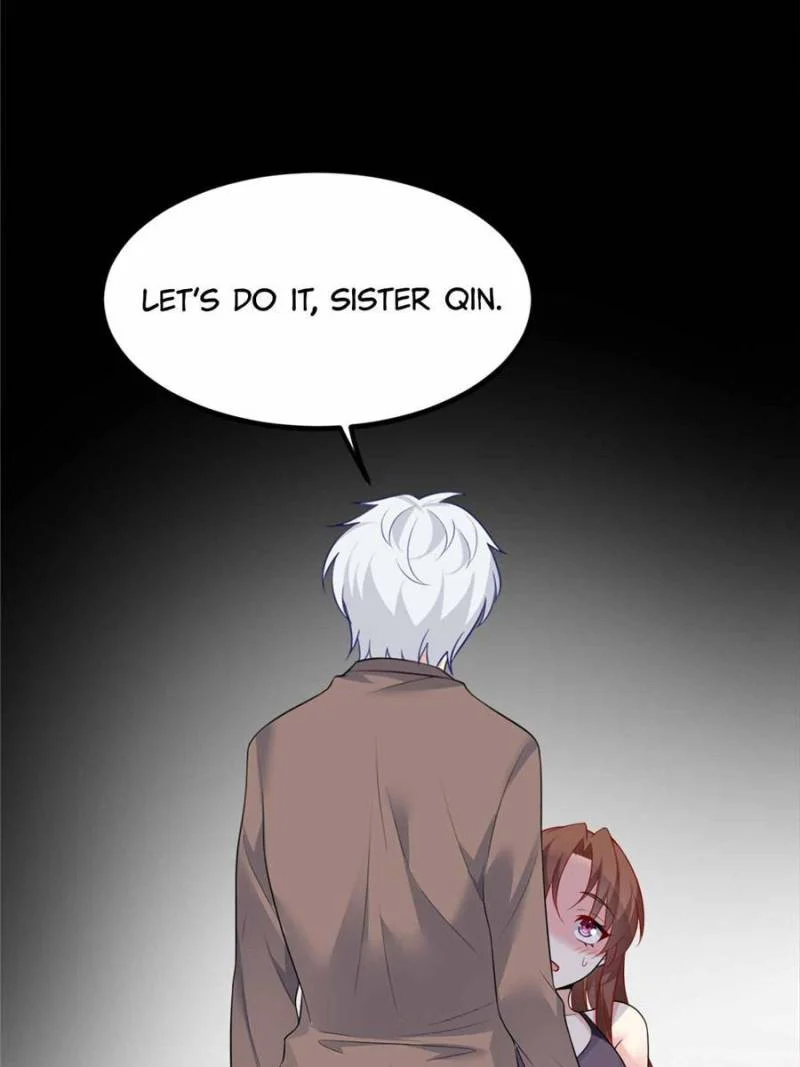 I Eat Soft Rice in Another World Chapter 93 - Page 28
