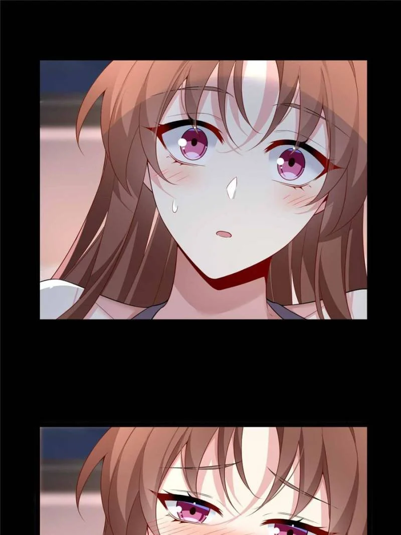 I Eat Soft Rice in Another World Chapter 93 - Page 30