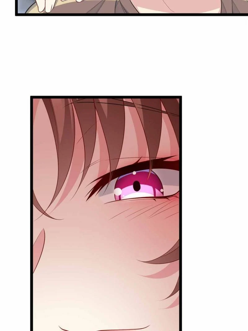 I Eat Soft Rice in Another World Chapter 93 - Page 4