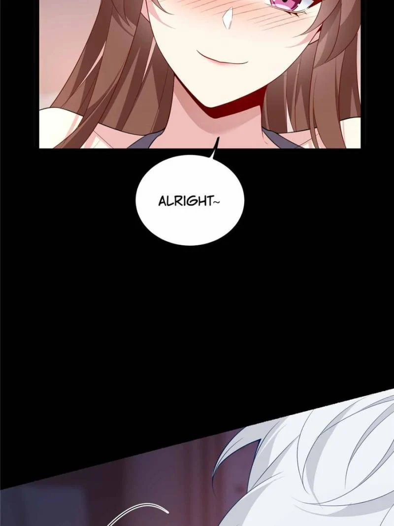 I Eat Soft Rice in Another World Chapter 93 - Page 31