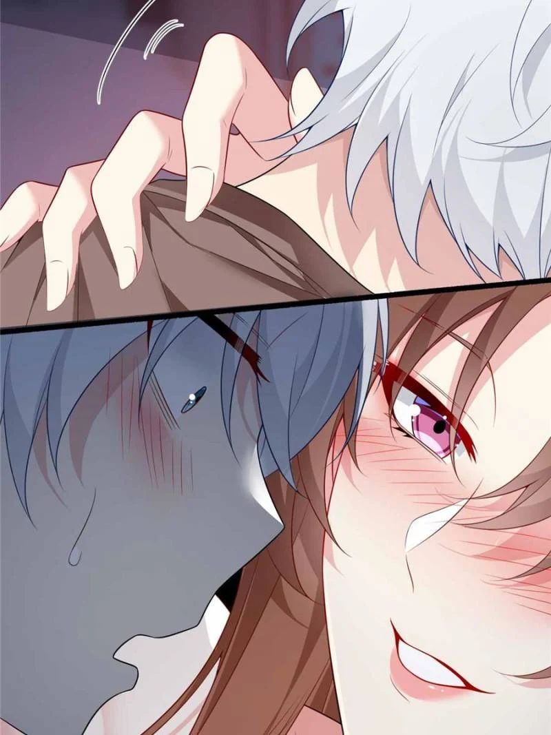 I Eat Soft Rice in Another World Chapter 93 - Page 32