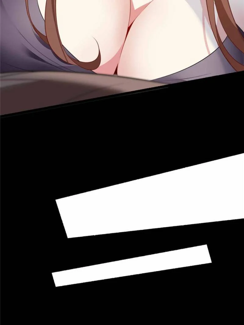 I Eat Soft Rice in Another World Chapter 93 - Page 35