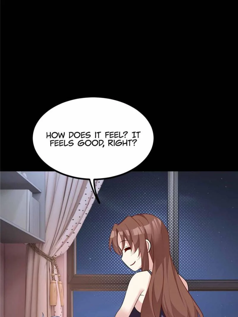 I Eat Soft Rice in Another World Chapter 93 - Page 36