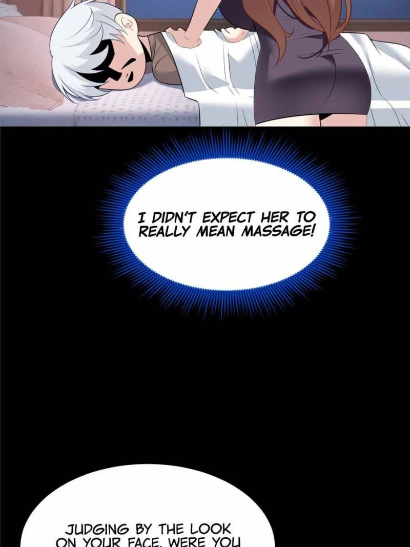 I Eat Soft Rice in Another World Chapter 93 - Page 37