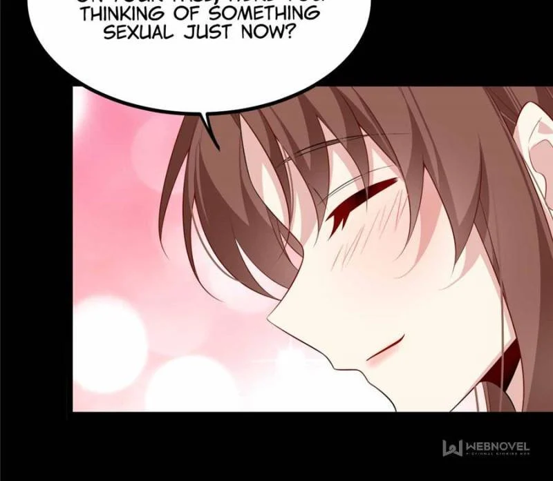 I Eat Soft Rice in Another World Chapter 93 - Page 38