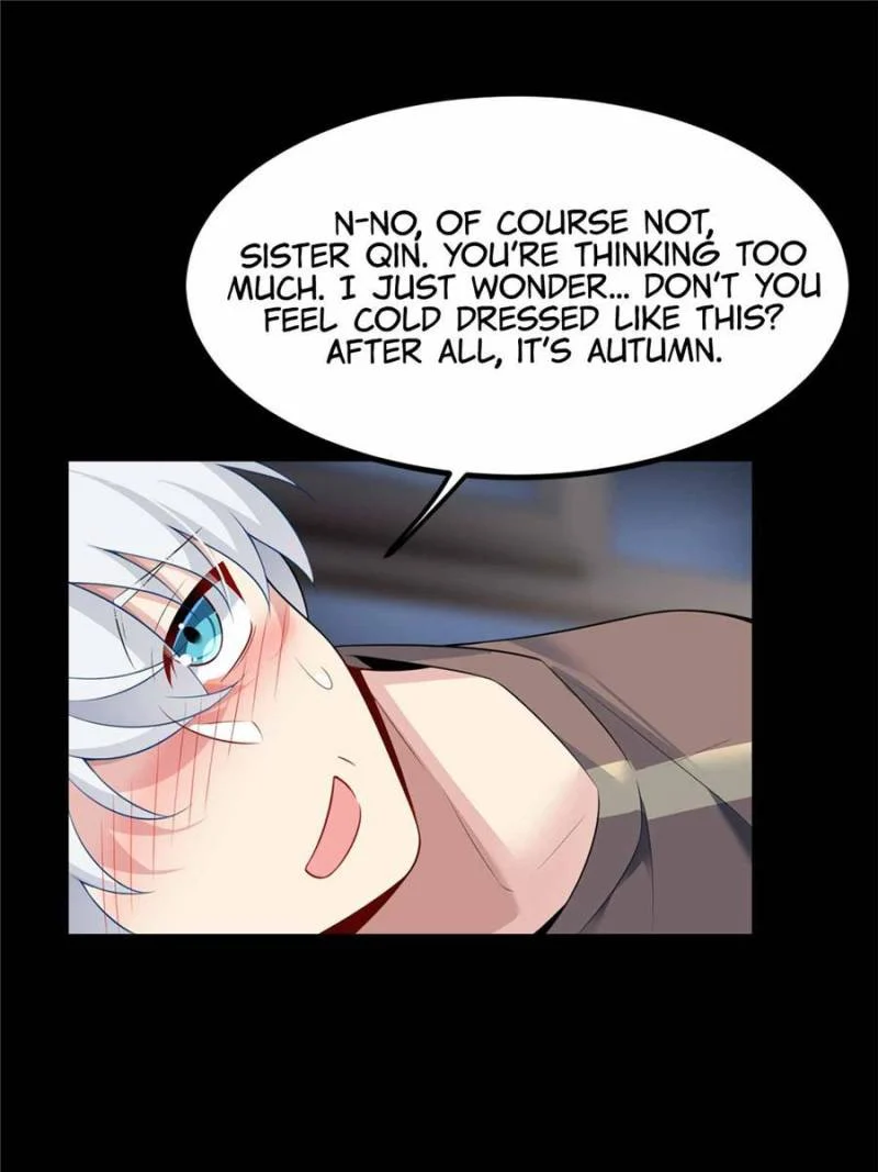 I Eat Soft Rice in Another World Chapter 93 - Page 39
