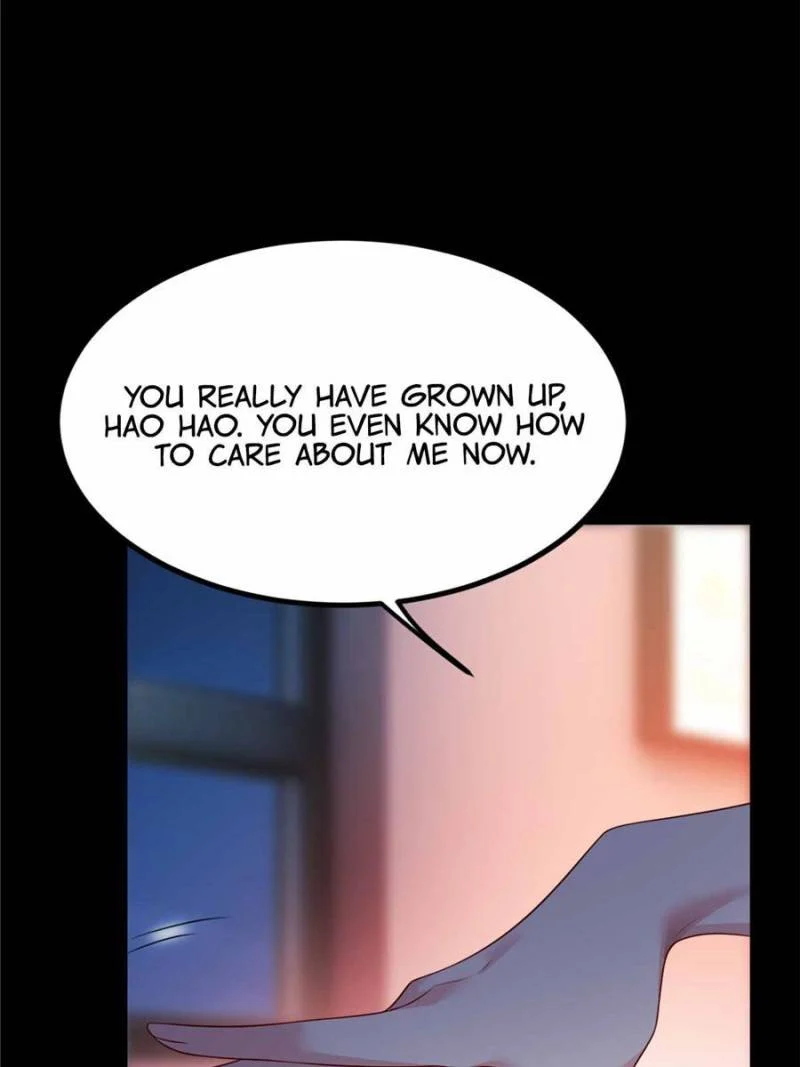 I Eat Soft Rice in Another World Chapter 93 - Page 40