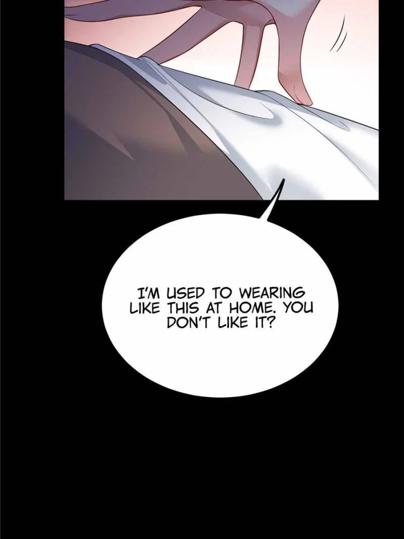 I Eat Soft Rice in Another World Chapter 93 - Page 41