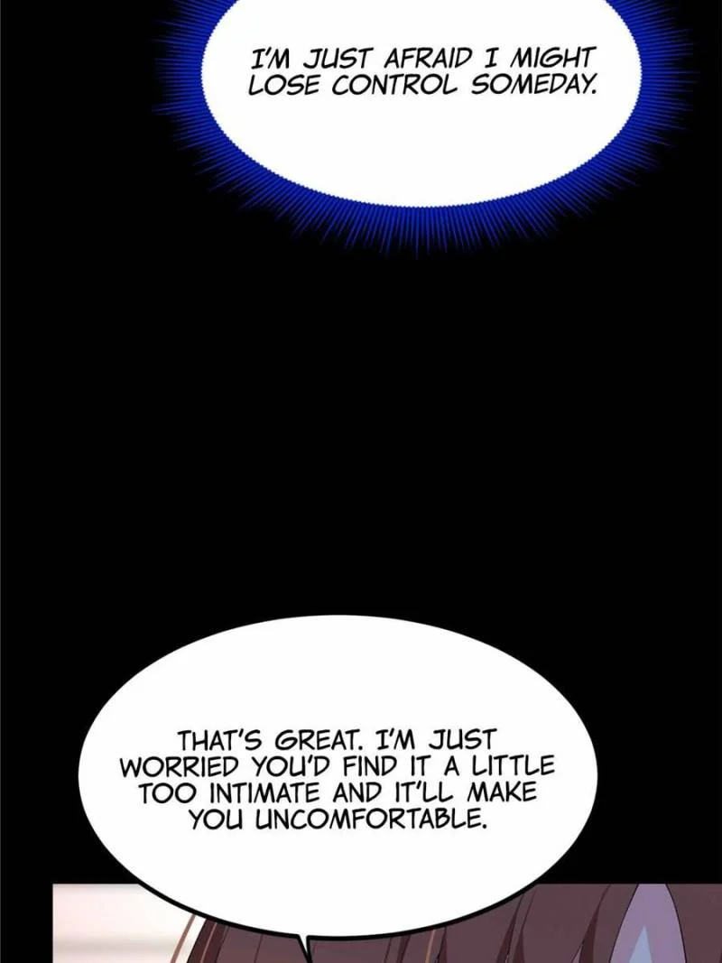 I Eat Soft Rice in Another World Chapter 93 - Page 43
