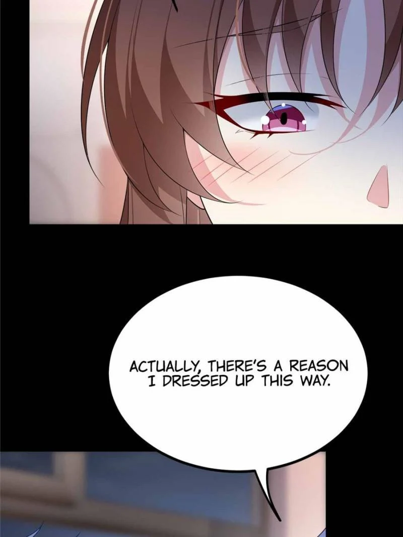 I Eat Soft Rice in Another World Chapter 93 - Page 44