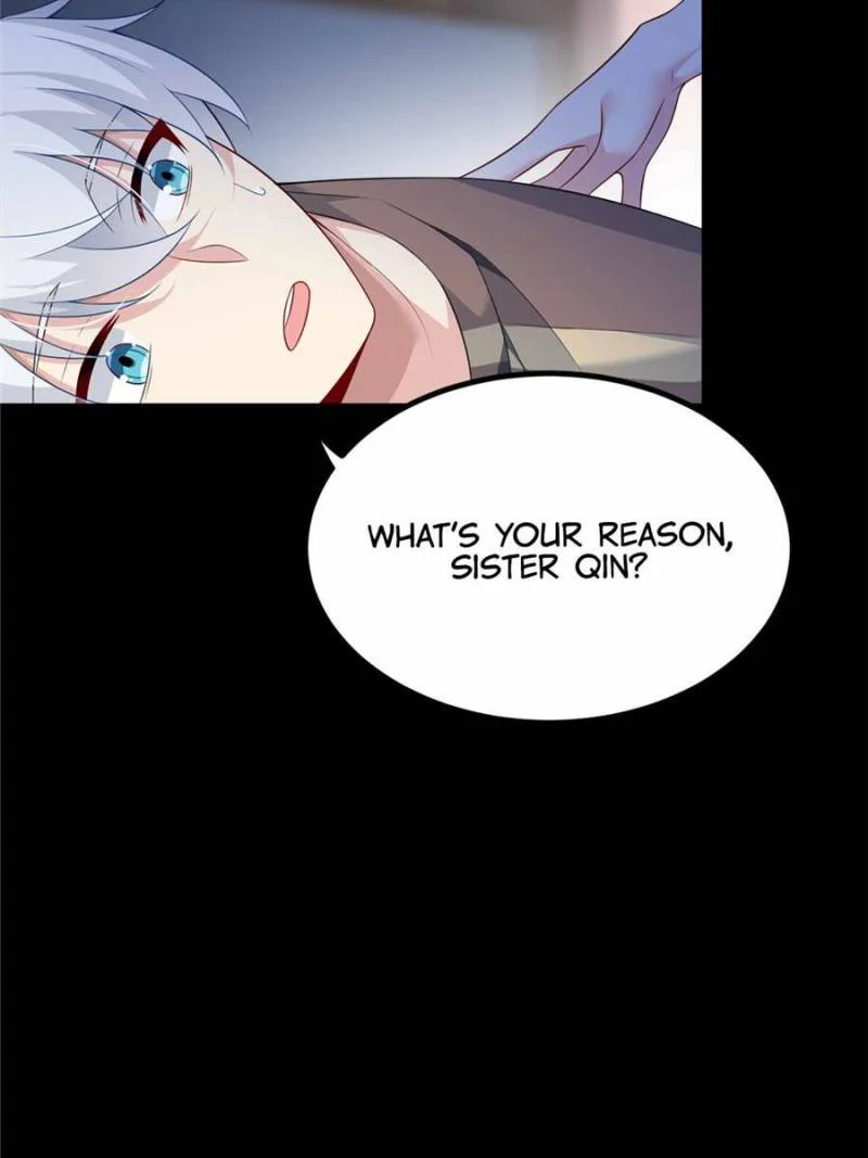 I Eat Soft Rice in Another World Chapter 93 - Page 45