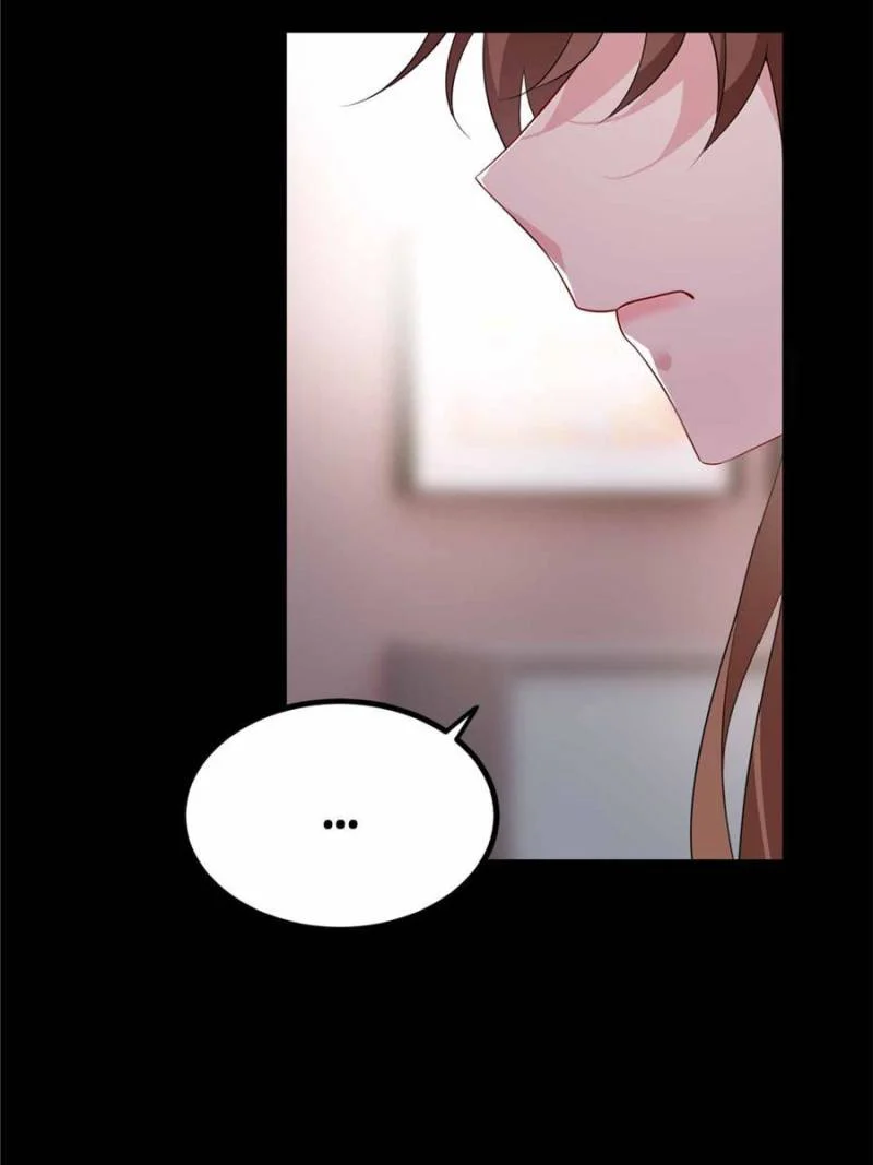 I Eat Soft Rice in Another World Chapter 93 - Page 46