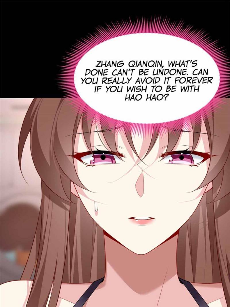 I Eat Soft Rice in Another World Chapter 93 - Page 48