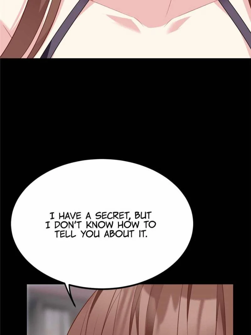 I Eat Soft Rice in Another World Chapter 93 - Page 49