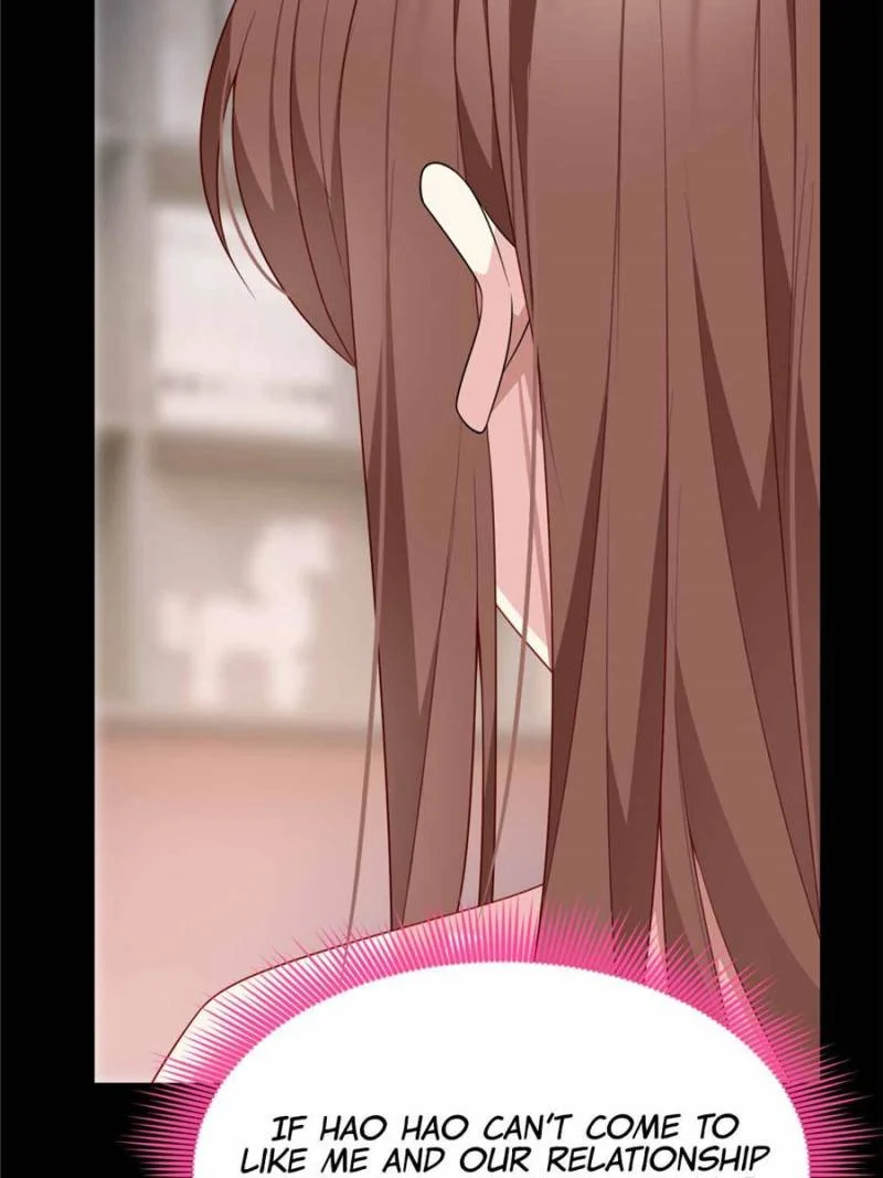 I Eat Soft Rice in Another World Chapter 93 - Page 50