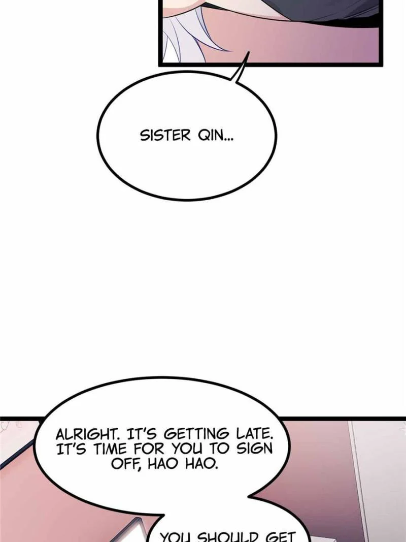 I Eat Soft Rice in Another World Chapter 93 - Page 6