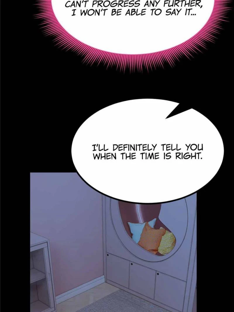 I Eat Soft Rice in Another World Chapter 93 - Page 51