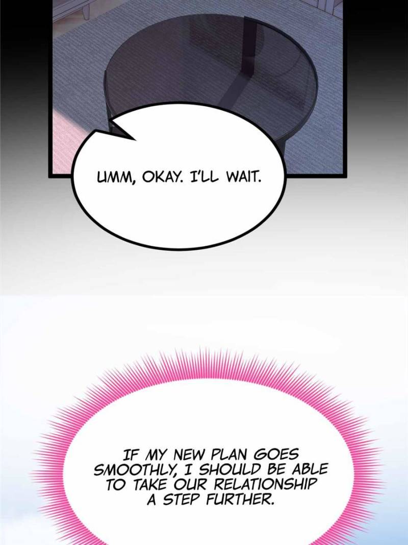 I Eat Soft Rice in Another World Chapter 93 - Page 52