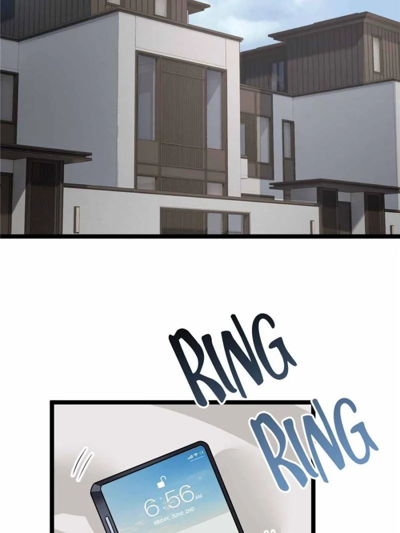 I Eat Soft Rice in Another World Chapter 93 - Page 54