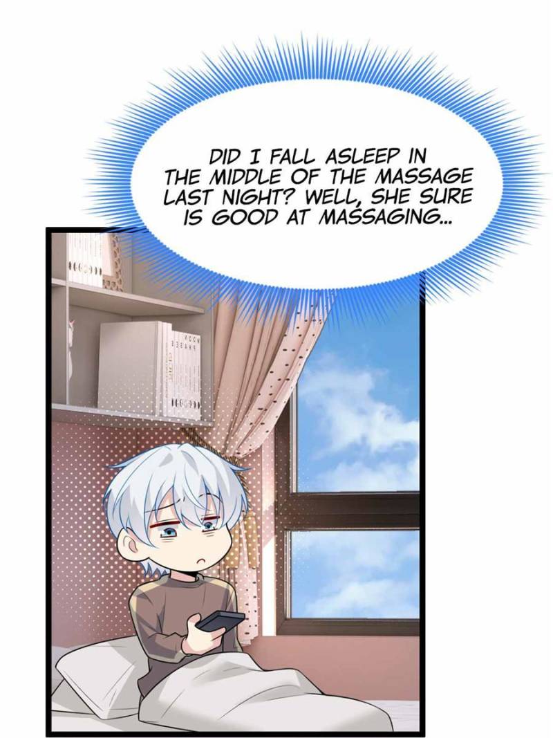 I Eat Soft Rice in Another World Chapter 93 - Page 57