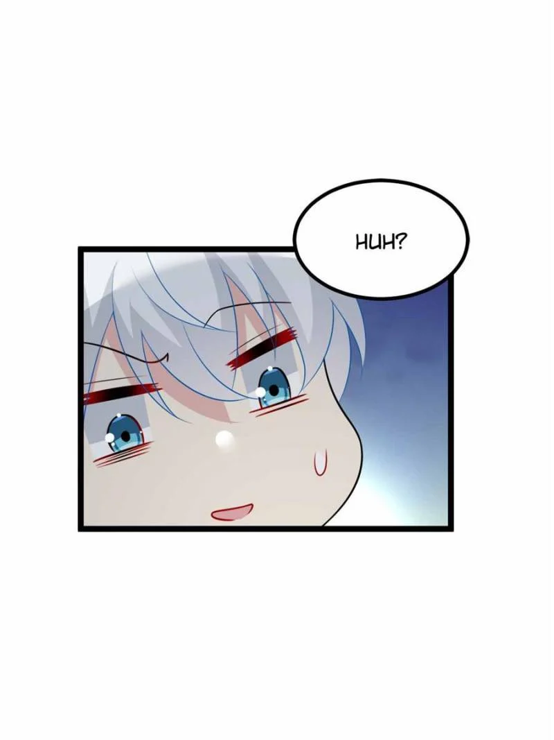 I Eat Soft Rice in Another World Chapter 93 - Page 58