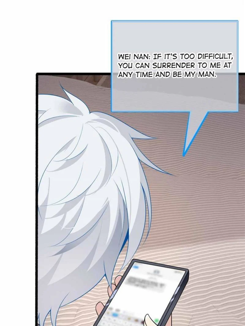 I Eat Soft Rice in Another World Chapter 93 - Page 59