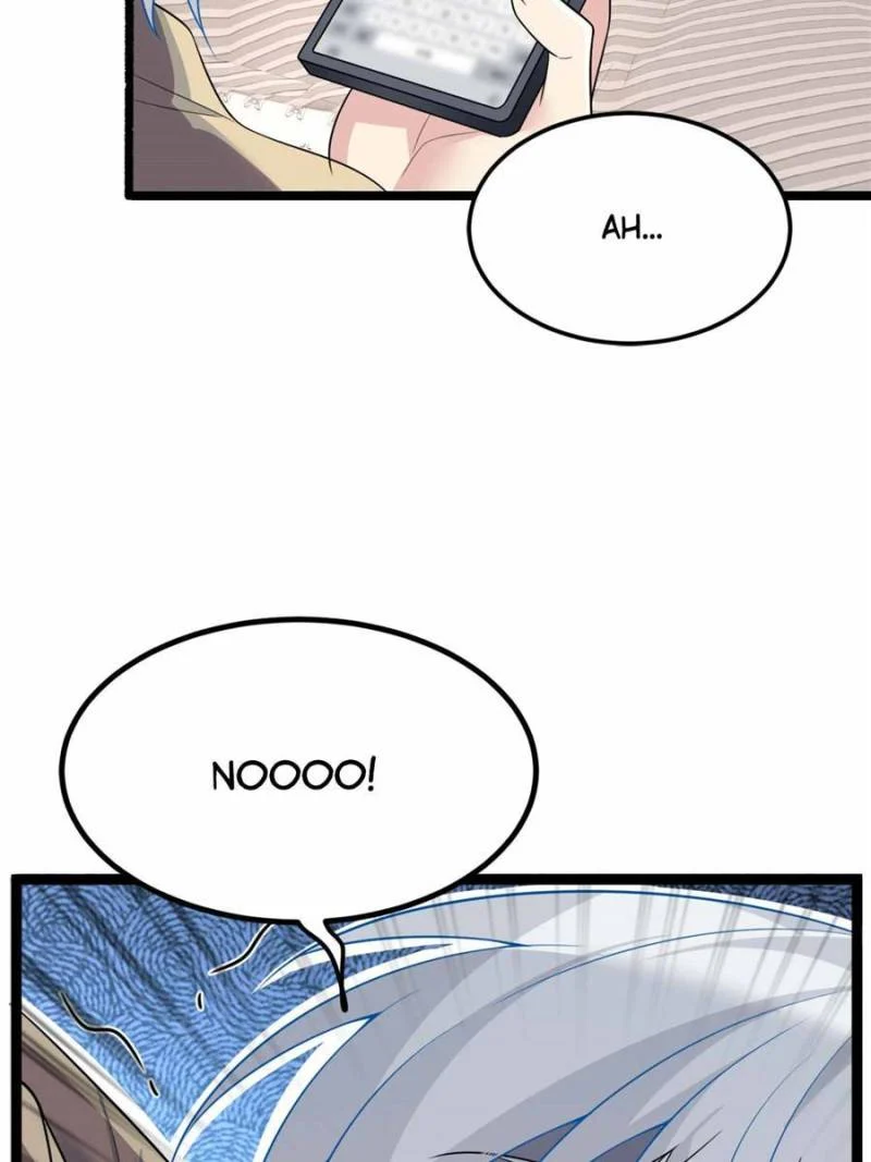 I Eat Soft Rice in Another World Chapter 93 - Page 60