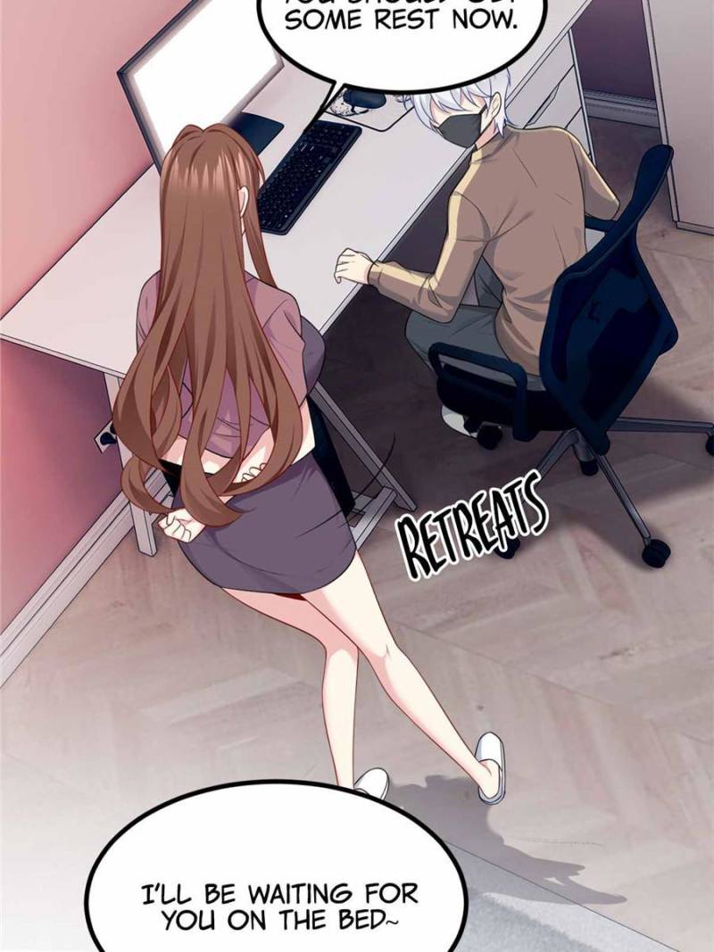 I Eat Soft Rice in Another World Chapter 93 - Page 7