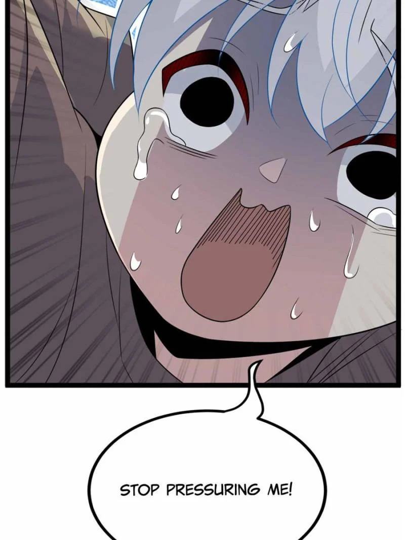 I Eat Soft Rice in Another World Chapter 93 - Page 61