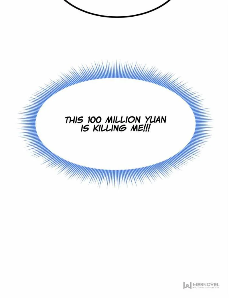 I Eat Soft Rice in Another World Chapter 93 - Page 62