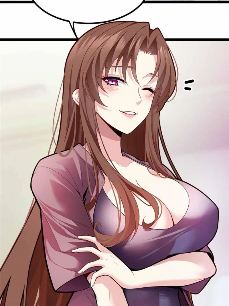 I Eat Soft Rice in Another World Chapter 93 - Page 8
