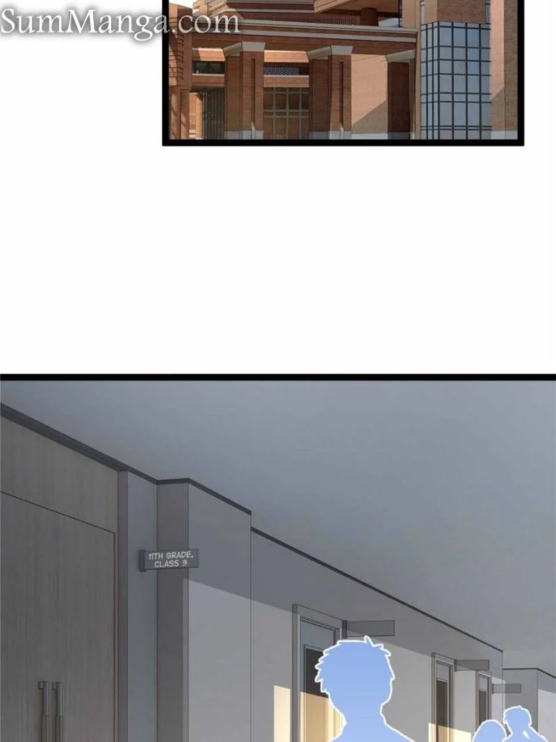 I Eat Soft Rice in Another World Chapter 94 - Page 2
