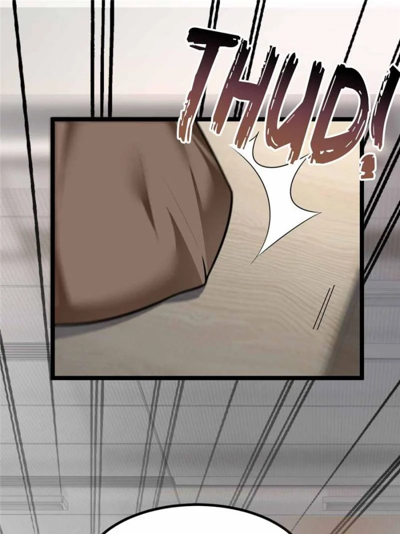 I Eat Soft Rice in Another World Chapter 94 - Page 11