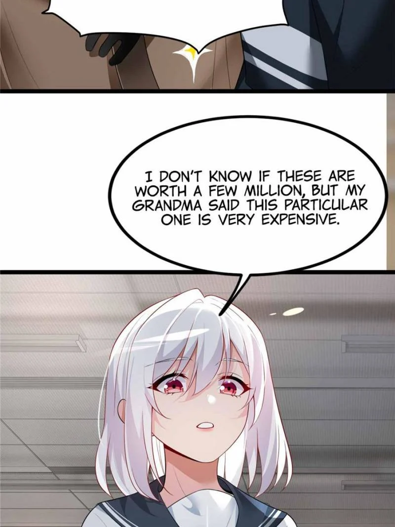 I Eat Soft Rice in Another World Chapter 94 - Page 13