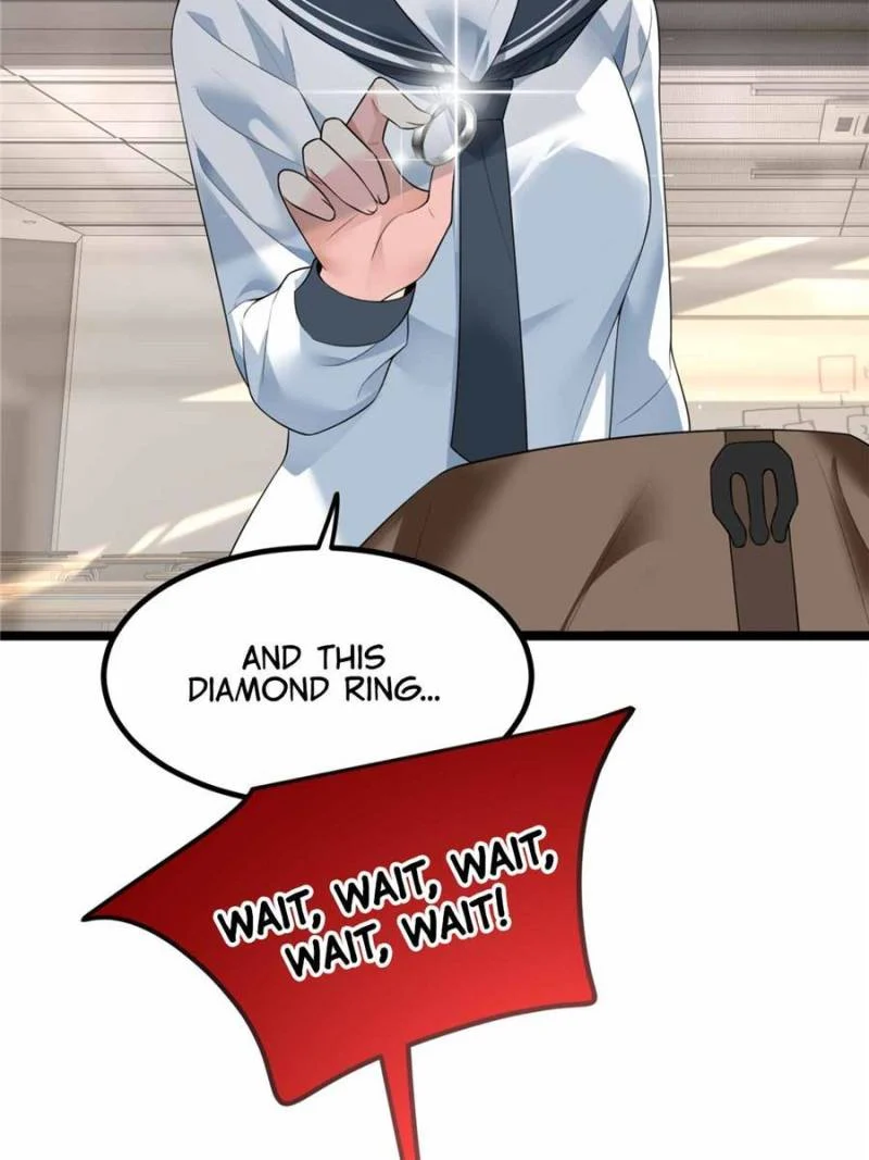 I Eat Soft Rice in Another World Chapter 94 - Page 14