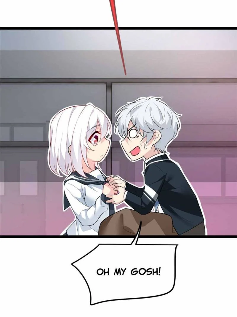 I Eat Soft Rice in Another World Chapter 94 - Page 15