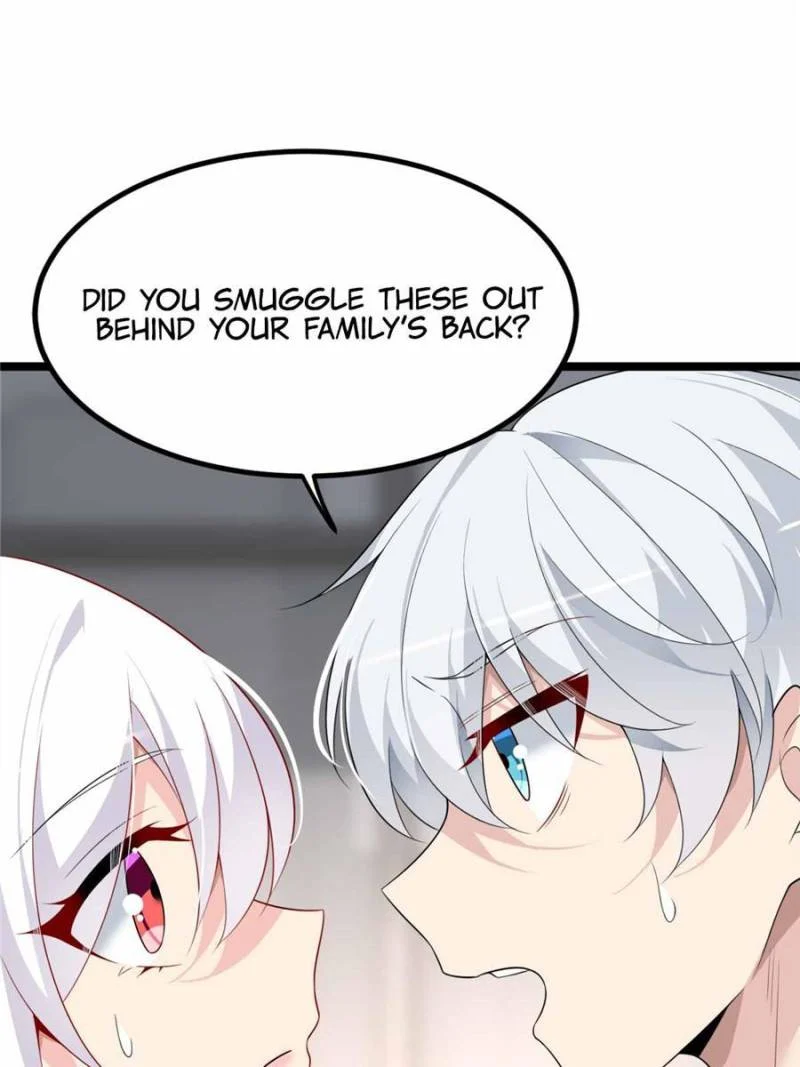 I Eat Soft Rice in Another World Chapter 94 - Page 16